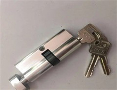赣县24小时开锁公司